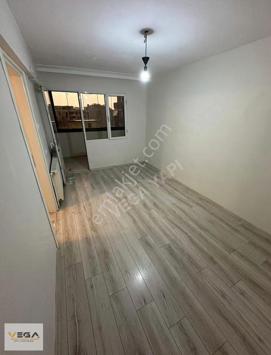 Vega'dan Bucakoop Mahallesi Emsalsiz 3+1 Kiralık Daire - Görsel 5