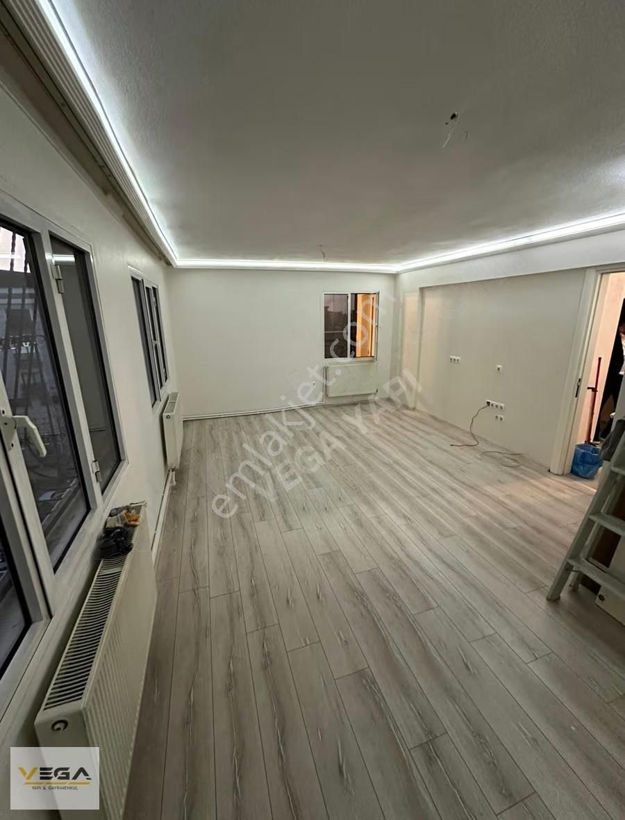 Vega'dan Bucakoop Mahallesi Emsalsiz 3+1 Kiralık Daire - Görsel 2