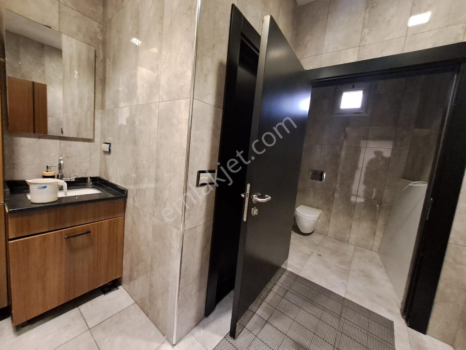 Esenler Satılık İş Merkezı Ofis,klinik,eğtim,güzelik,kurumsala Uygun - Görsel 8