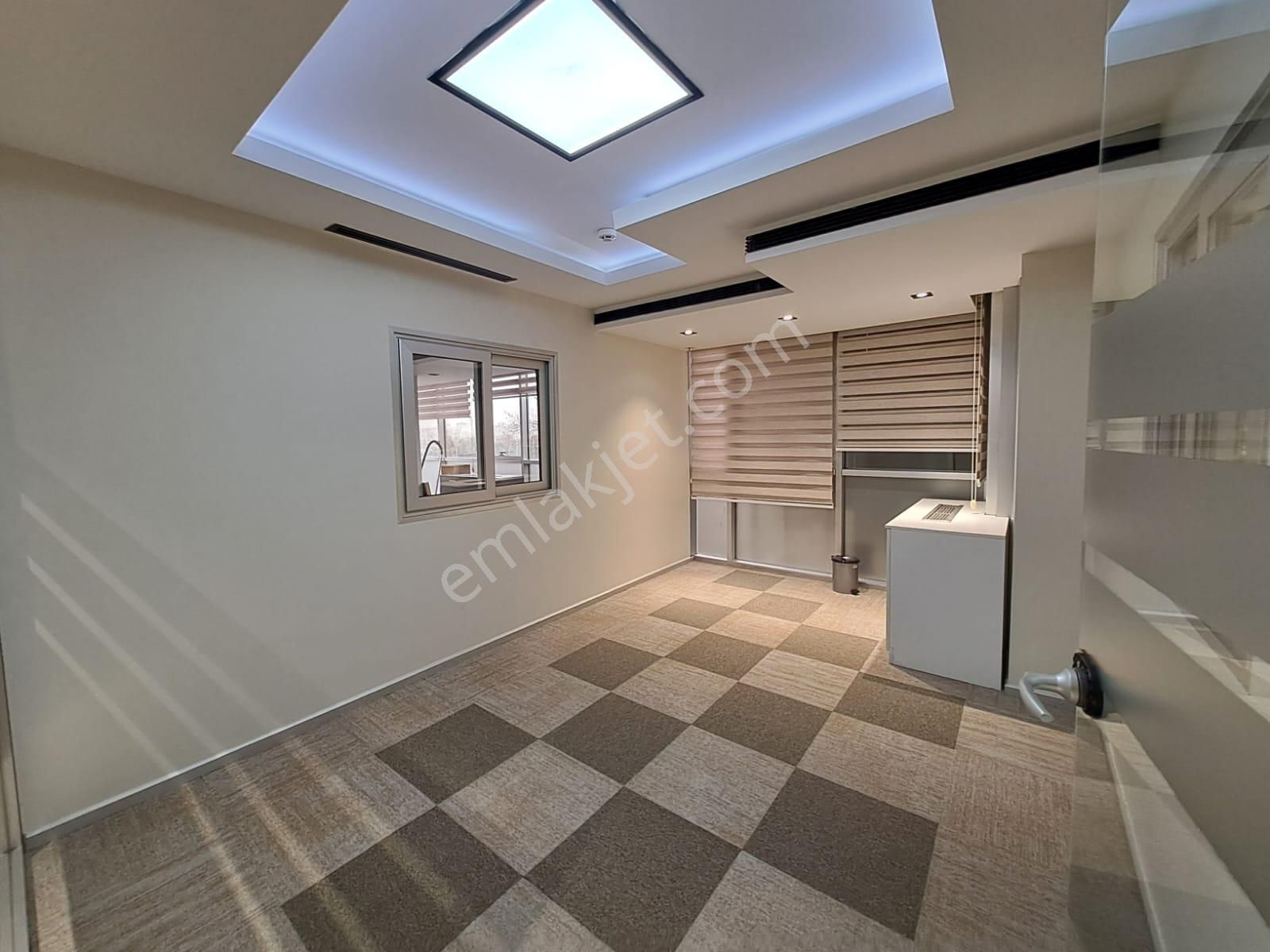 Esenler Satılık İş Merkezı Ofis,klinik,eğtim,güzelik,kurumsala Uygun - Görsel 14