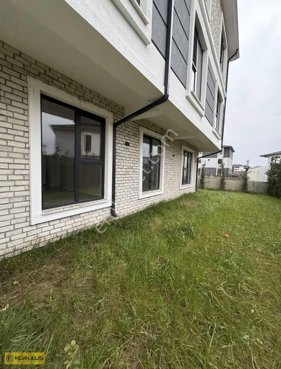 Meva Pak 2 Sitesi 2+1 Satılık Daire - Görsel 15