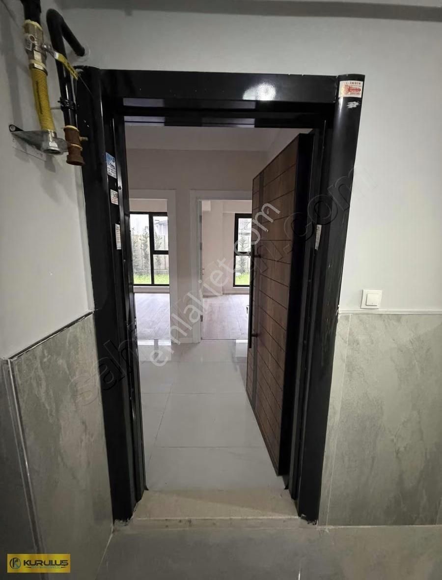 Meva Pak 2 Sitesi 2+1 Satılık Daire - Görsel 10