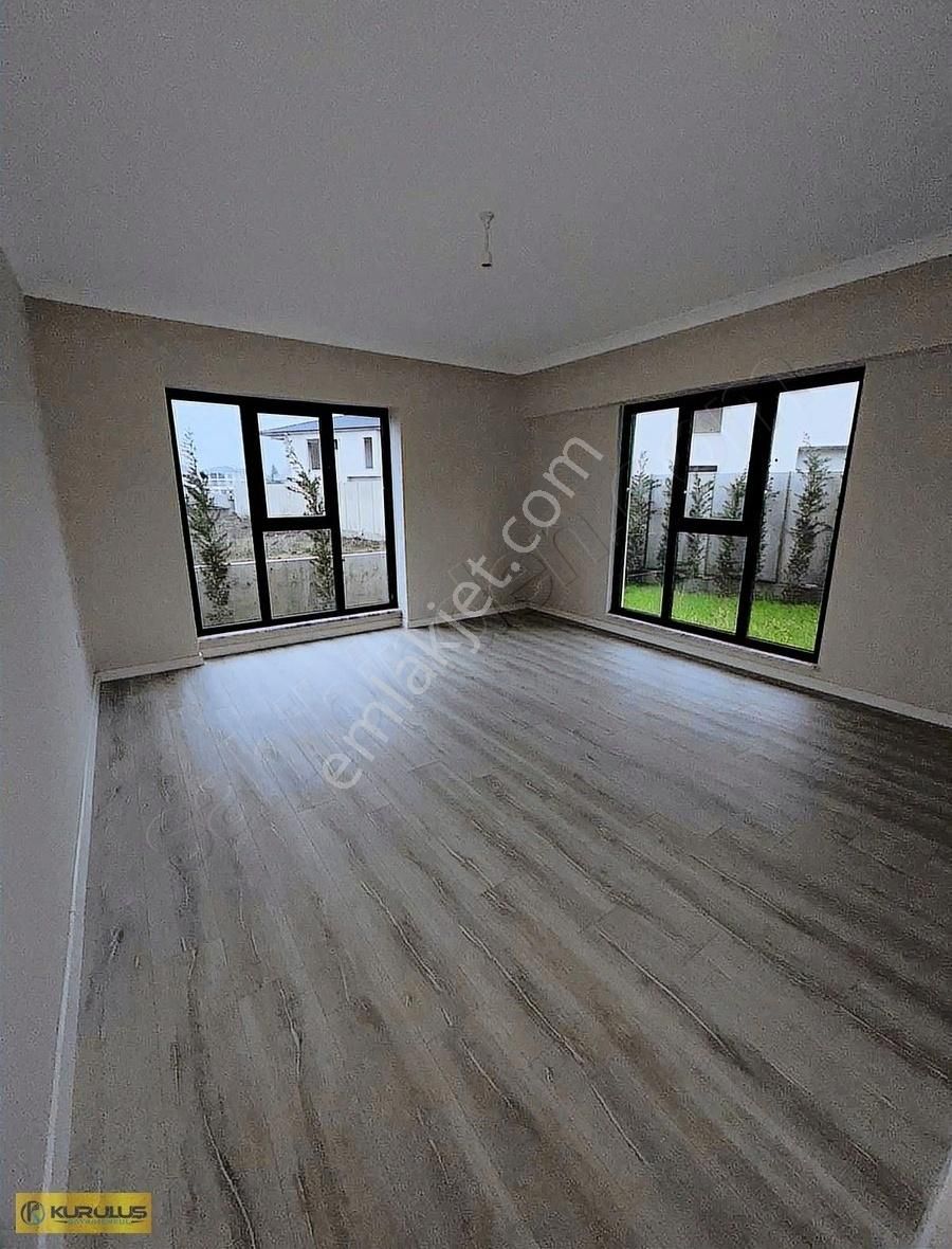 Meva Pak 2 Sitesi 2+1 Satılık Daire - Görsel 18