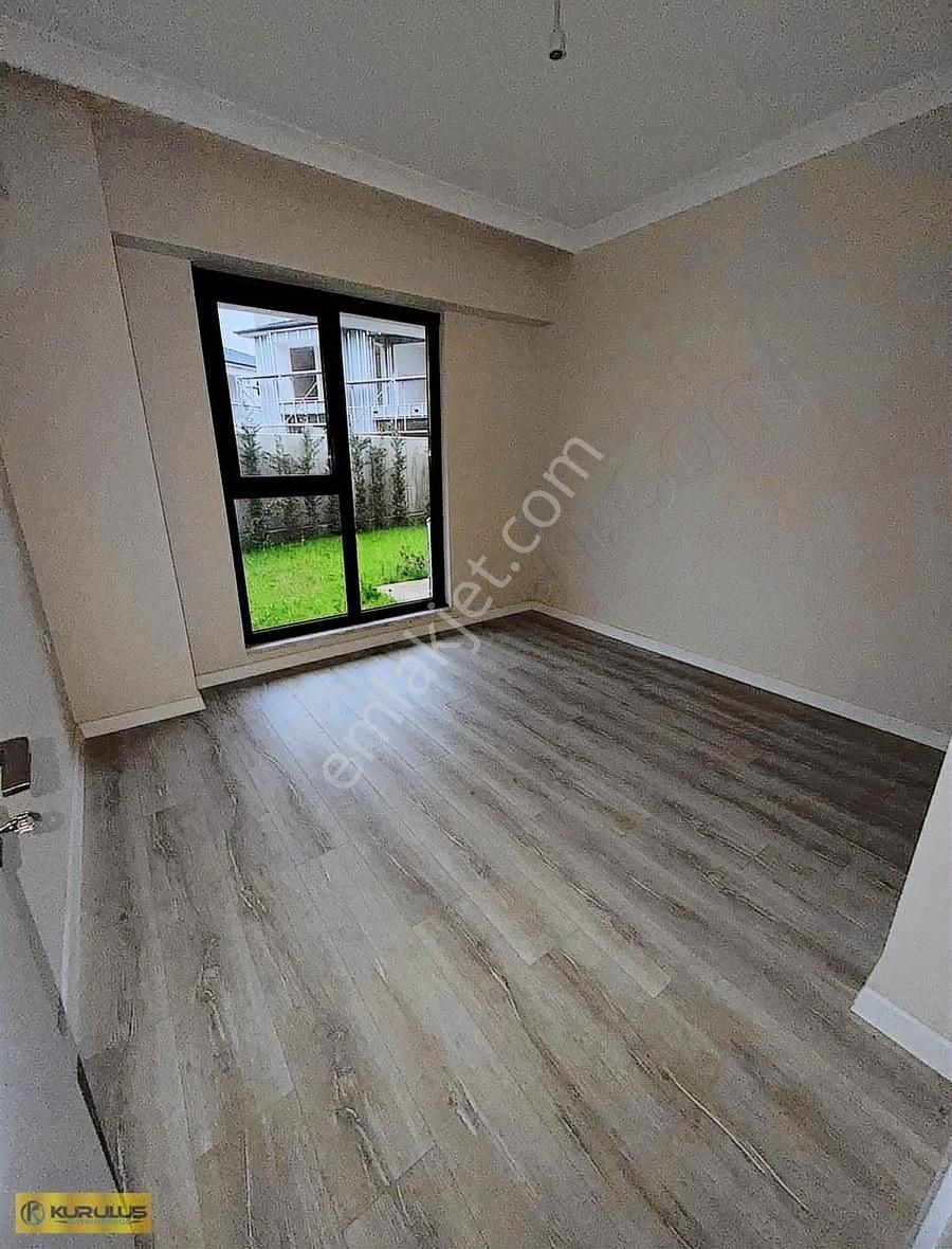 Meva Pak 2 Sitesi 2+1 Satılık Daire - Görsel 3