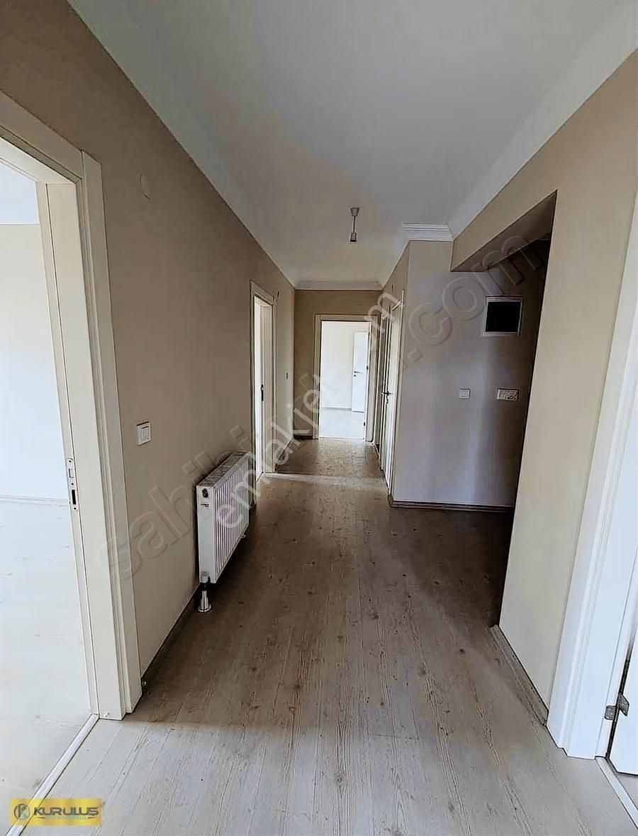 Gold City 2 Satılık Daire - Görsel 25