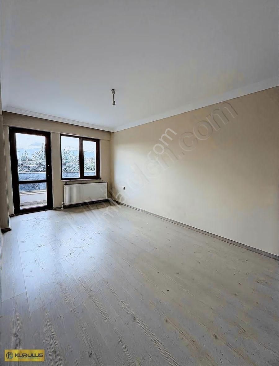 Gold City 2 Satılık Daire - Görsel 20