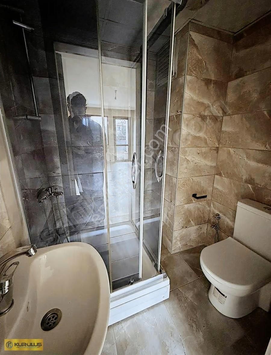 Gold City 2 Satılık Daire - Görsel 15