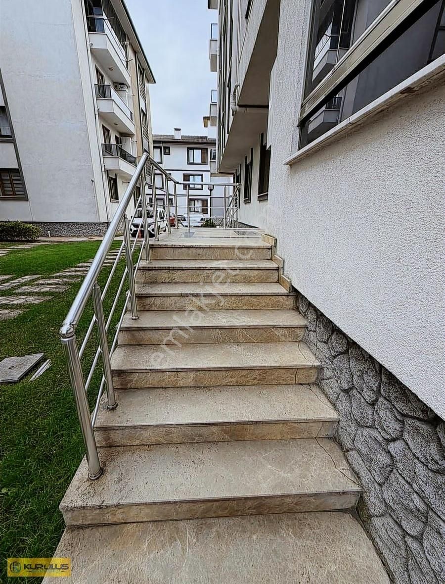 Gold City 2 Satılık Daire - Görsel 10