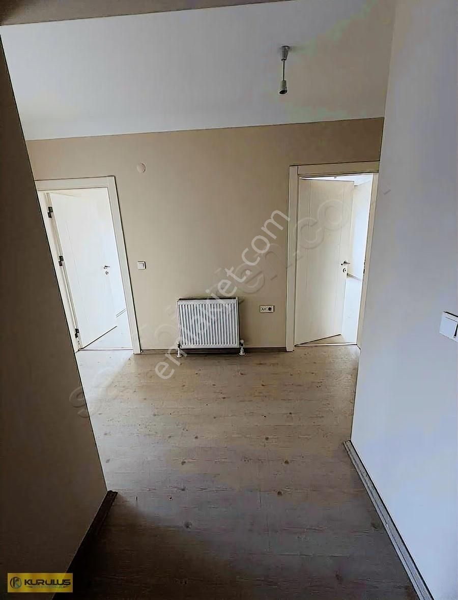 Gold City 2 Satılık Daire - Görsel 13