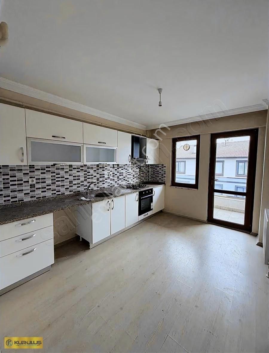 Gold City 2 Satılık Daire - Görsel 26