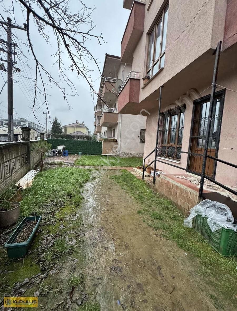 Şok Fiyat Acil Satılık Nusrettin Mahallesinde 3+1 Daire - Görsel 4