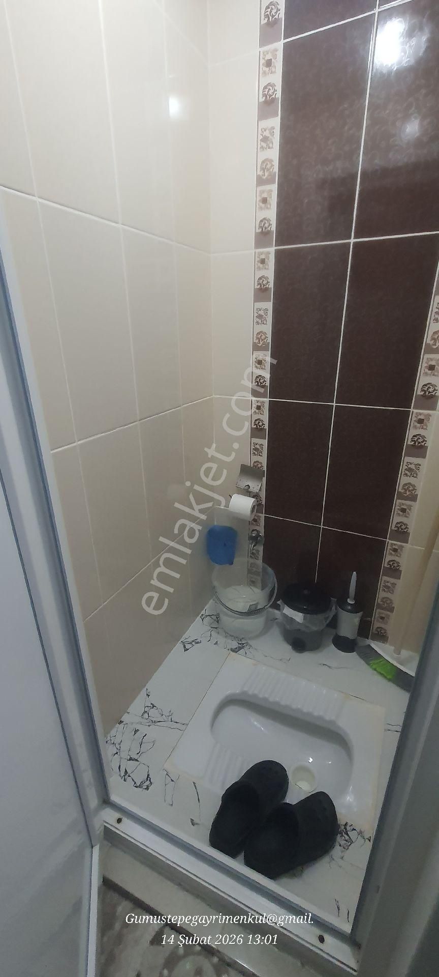 Gümüştepe Gayrimenkul - Görsel 12