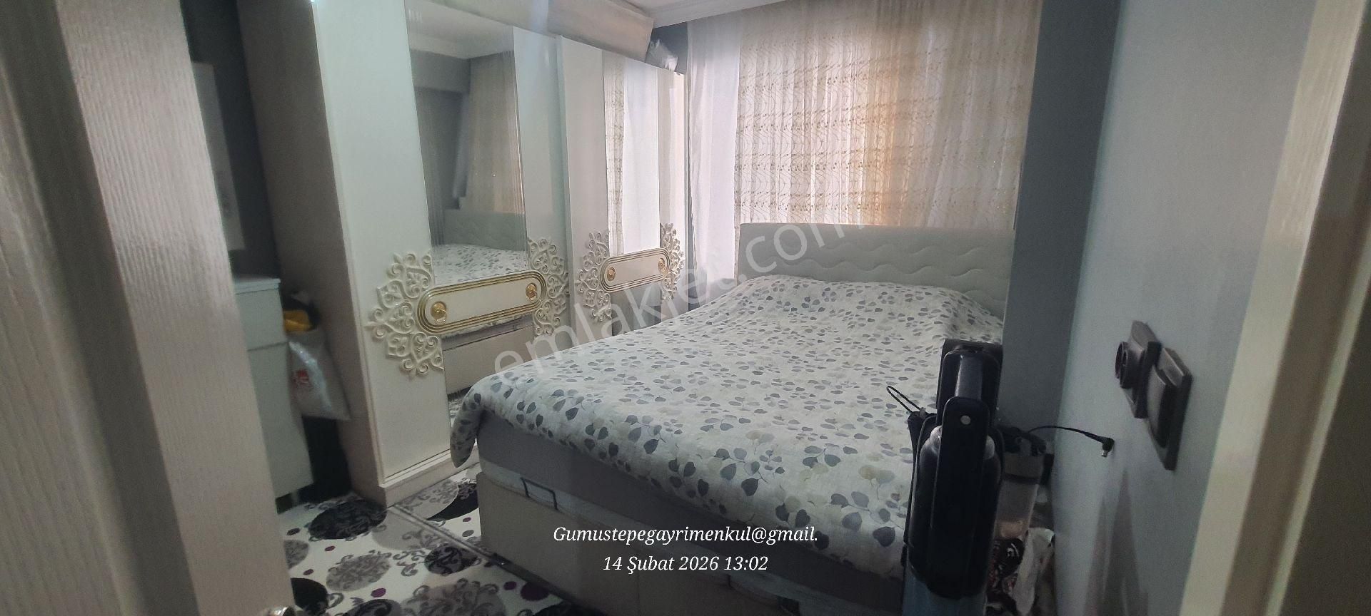 Gümüştepe Gayrimenkul - Görsel 14