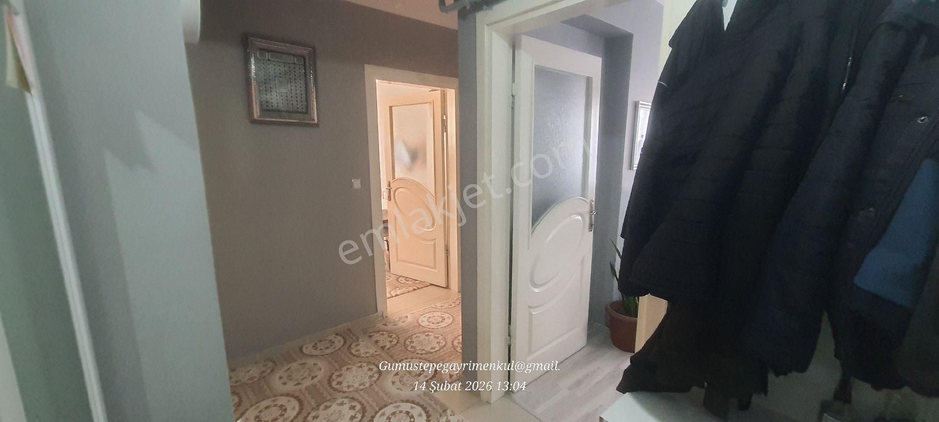 Gümüştepe Gayrimenkul - Görsel 20