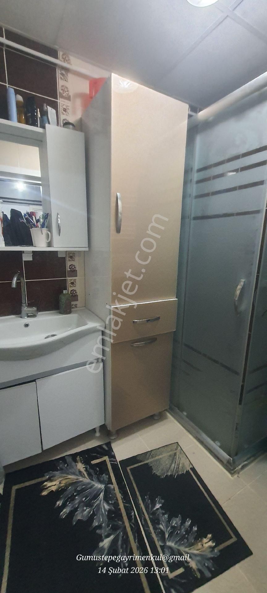 Gümüştepe Gayrimenkul - Görsel 25