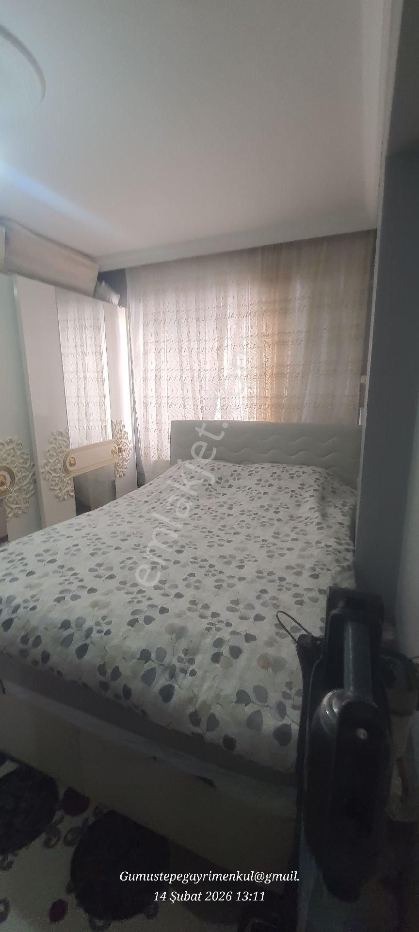 Gümüştepe Gayrimenkul - Görsel 27
