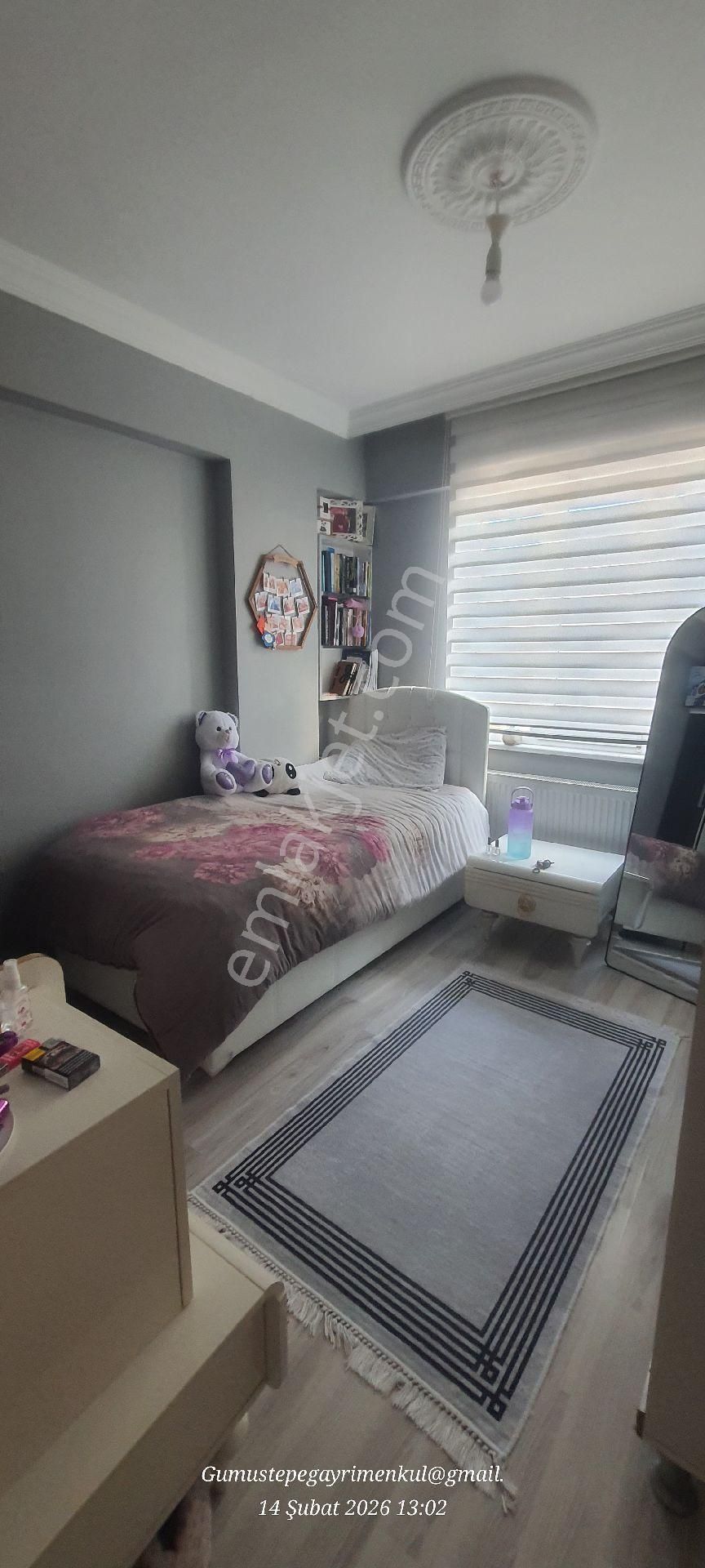 Gümüştepe Gayrimenkul - Görsel 5