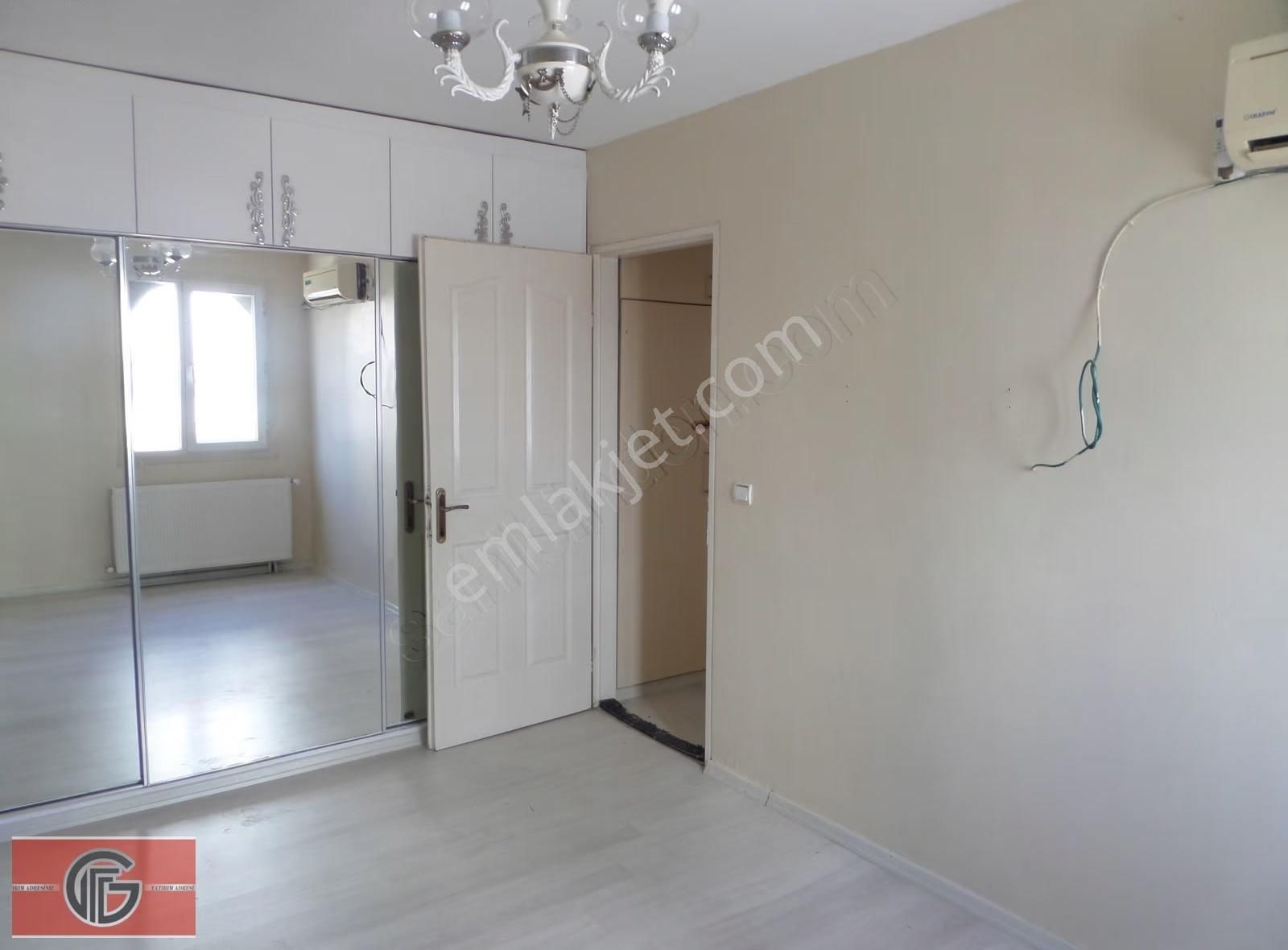 100.yılda ,3+1,kapalı Mut.,doğalgazlı,kiralık Zemin Kat - Görsel 11