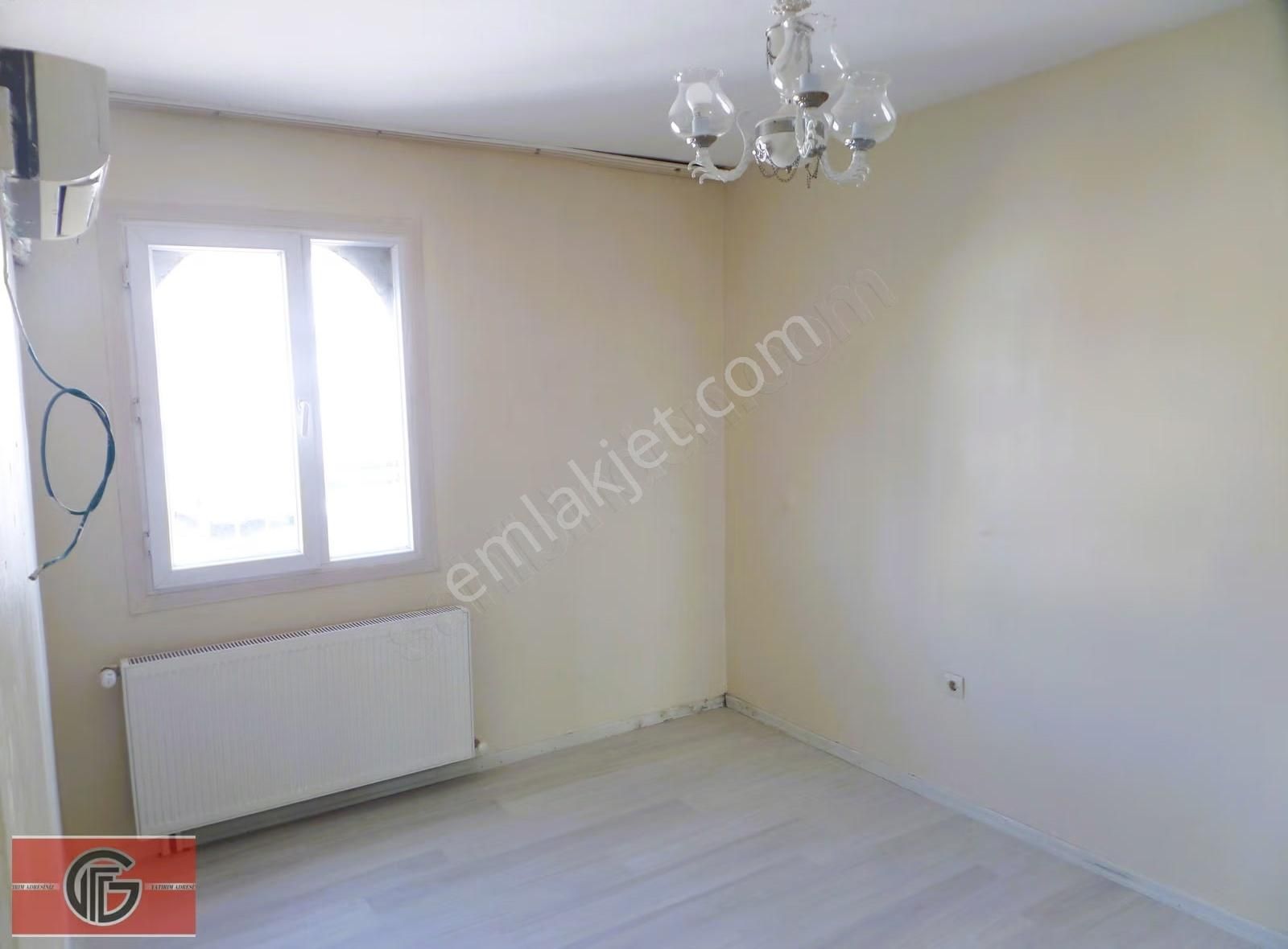 100.yılda ,3+1,kapalı Mut.,doğalgazlı,kiralık Zemin Kat - Görsel 24