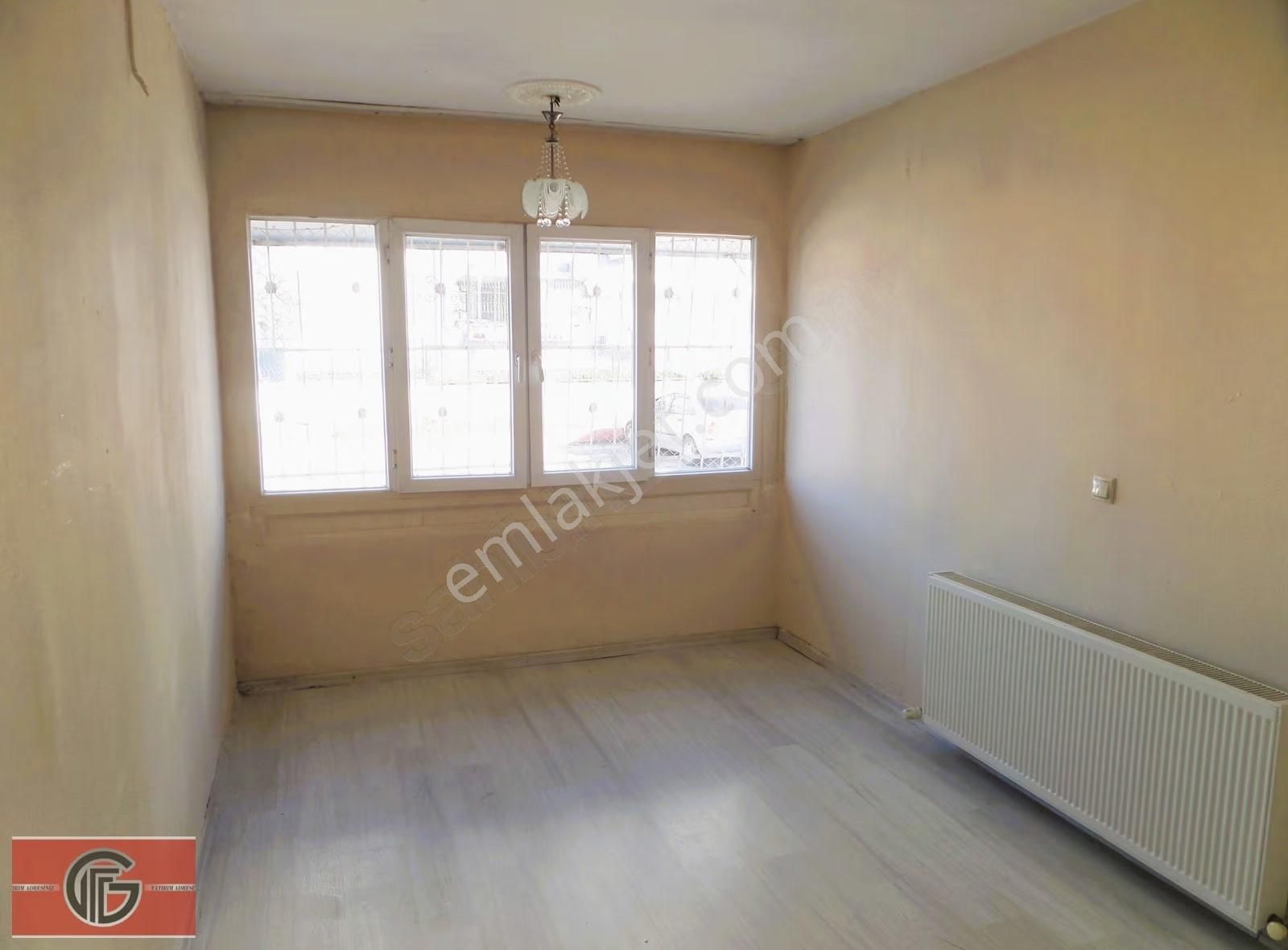 100.yılda ,3+1,kapalı Mut.,doğalgazlı,kiralık Zemin Kat - Görsel 26
