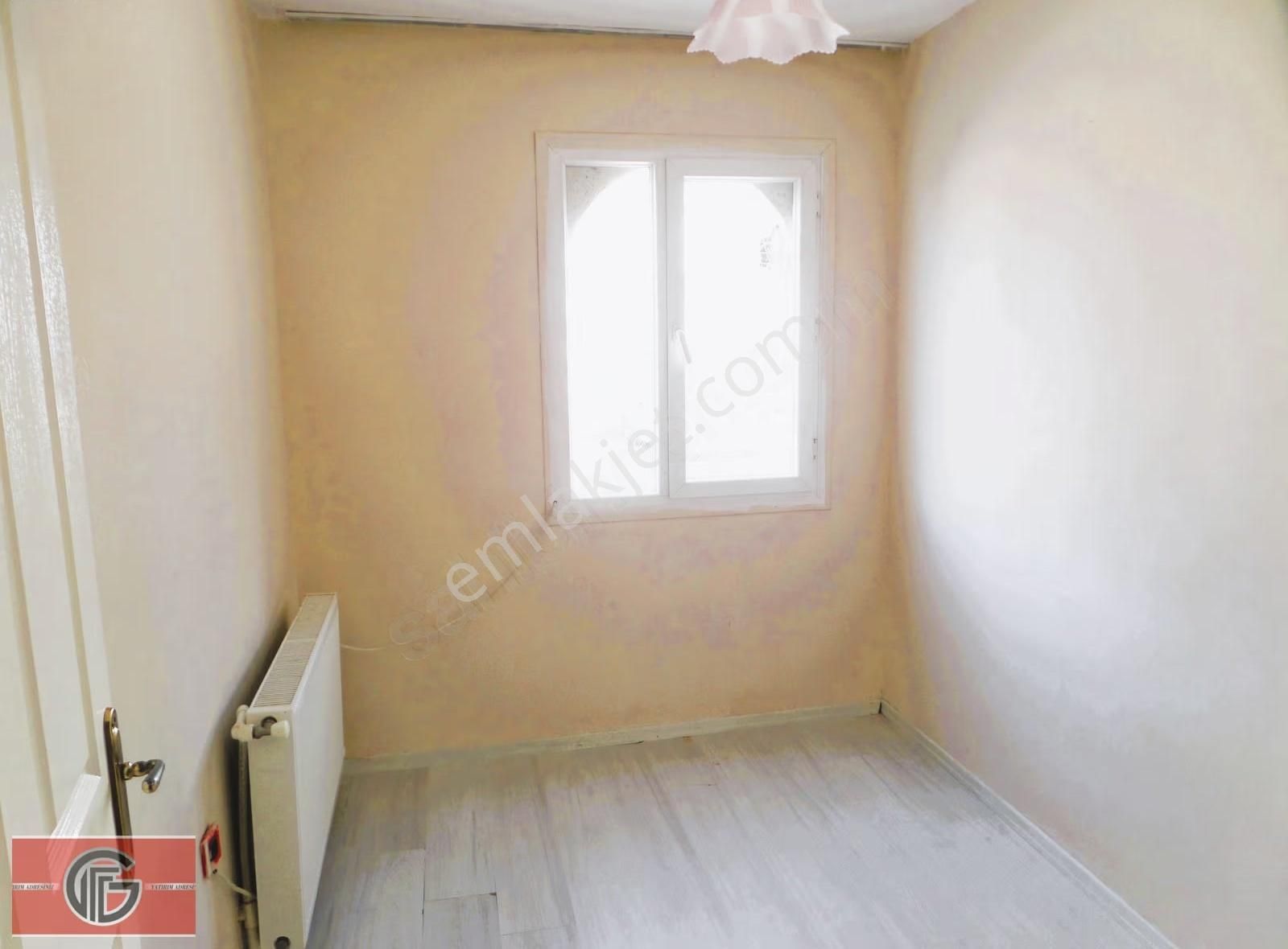 100.yılda ,3+1,kapalı Mut.,doğalgazlı,kiralık Zemin Kat - Görsel 12