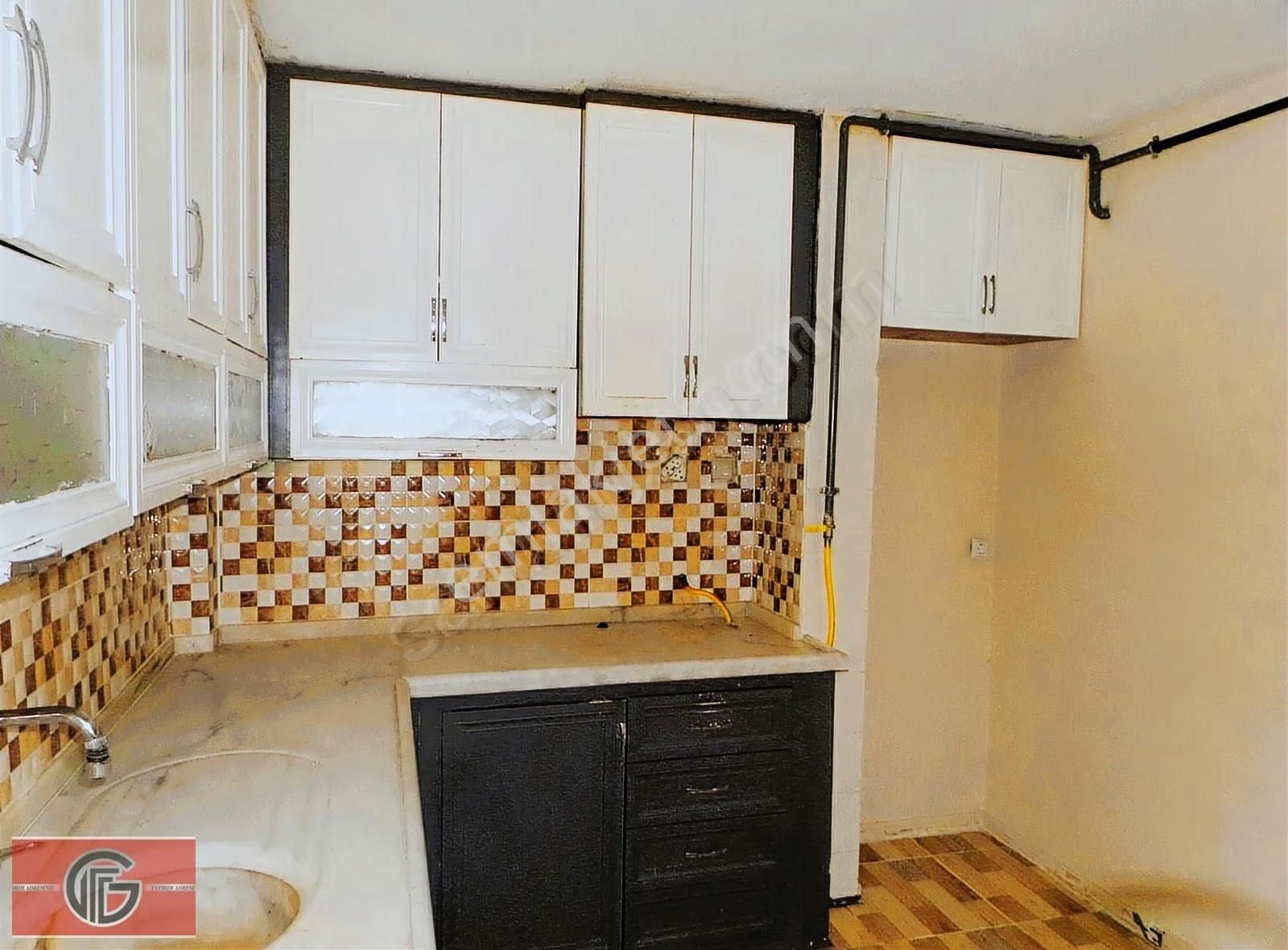 100.yılda ,3+1,kapalı Mut.,doğalgazlı,kiralık Zemin Kat - Görsel 21
