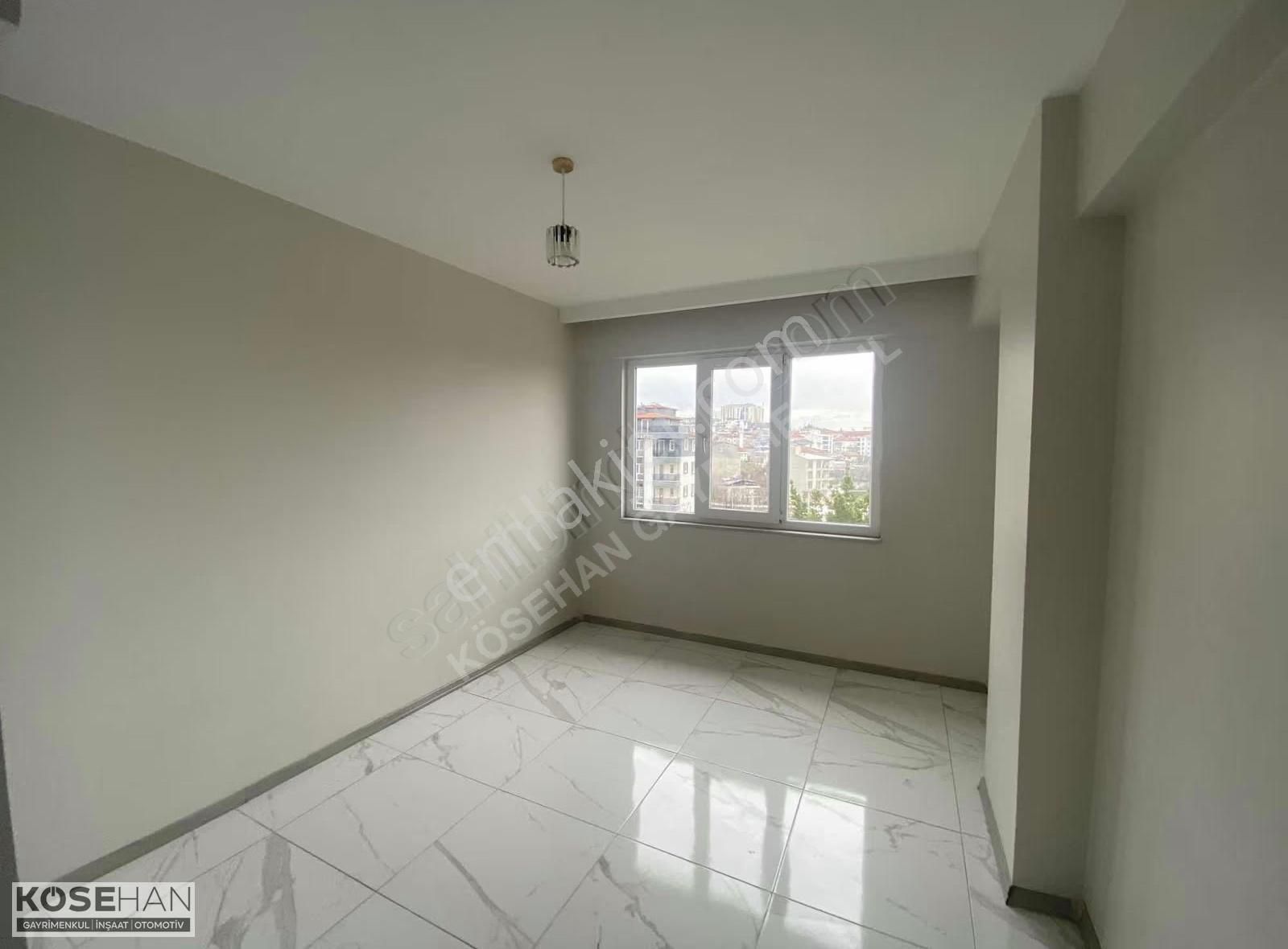 Kösehan Gayrimenkul'den Gümüşçay'da Kiralık Daire - Görsel 7