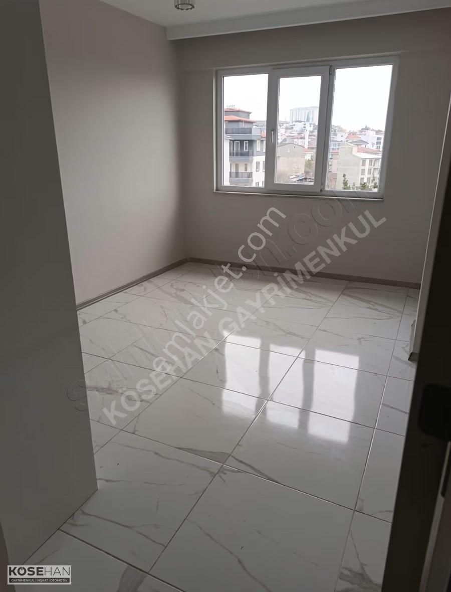 Kösehan Gayrimenkul'den Gümüşçay'da Kiralık Daire - Görsel 11