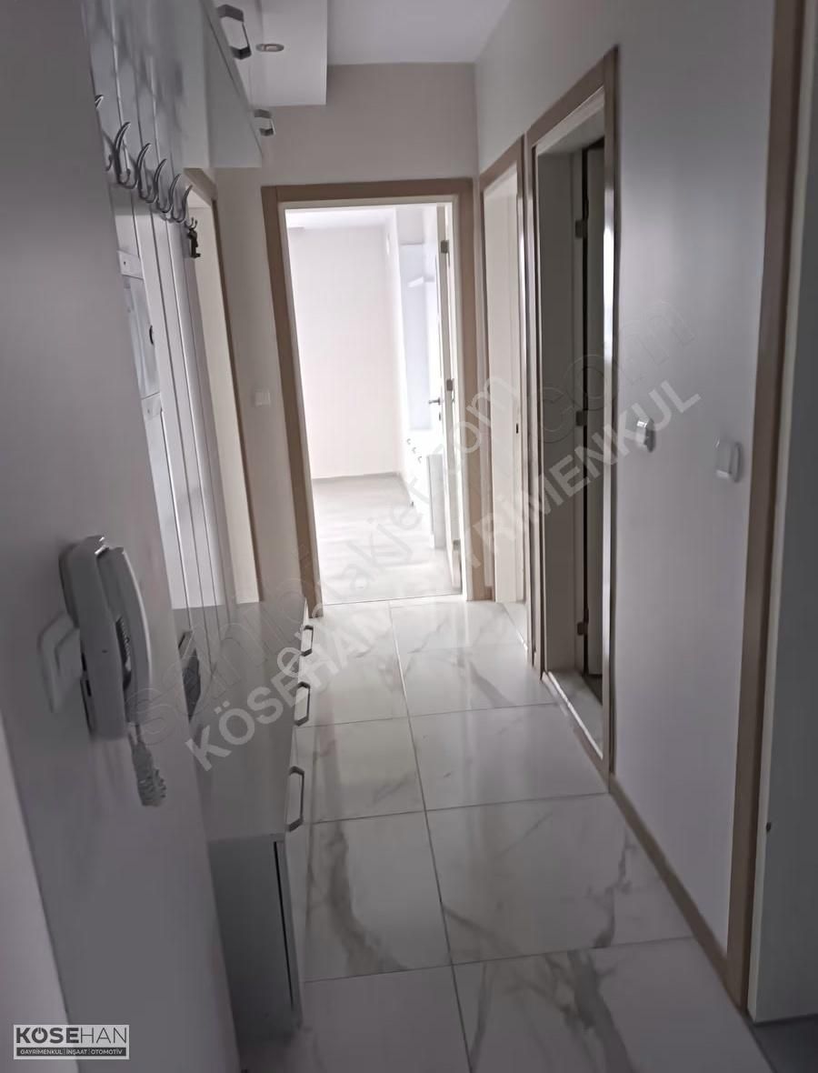 Kösehan Gayrimenkul'den Gümüşçay'da Kiralık Daire - Görsel 4