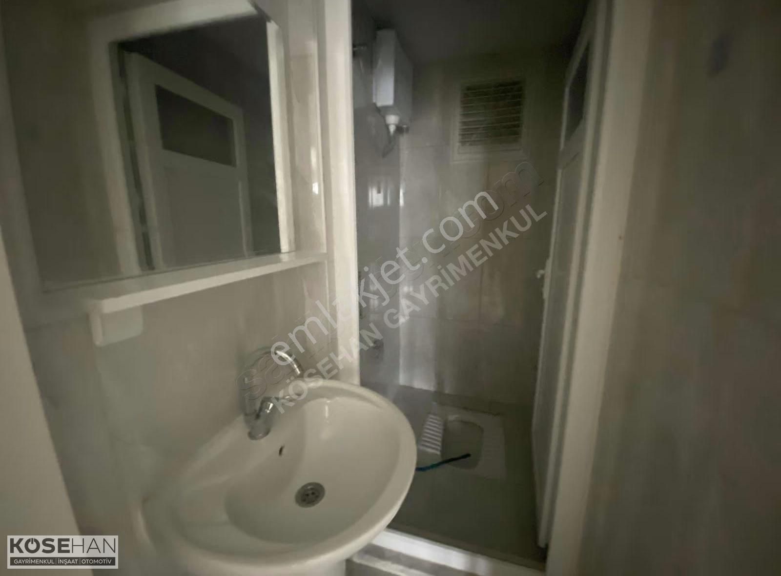 Kösehan Gayrimenkul'den Gümüşçay'da Kiralık Daire - Görsel 9