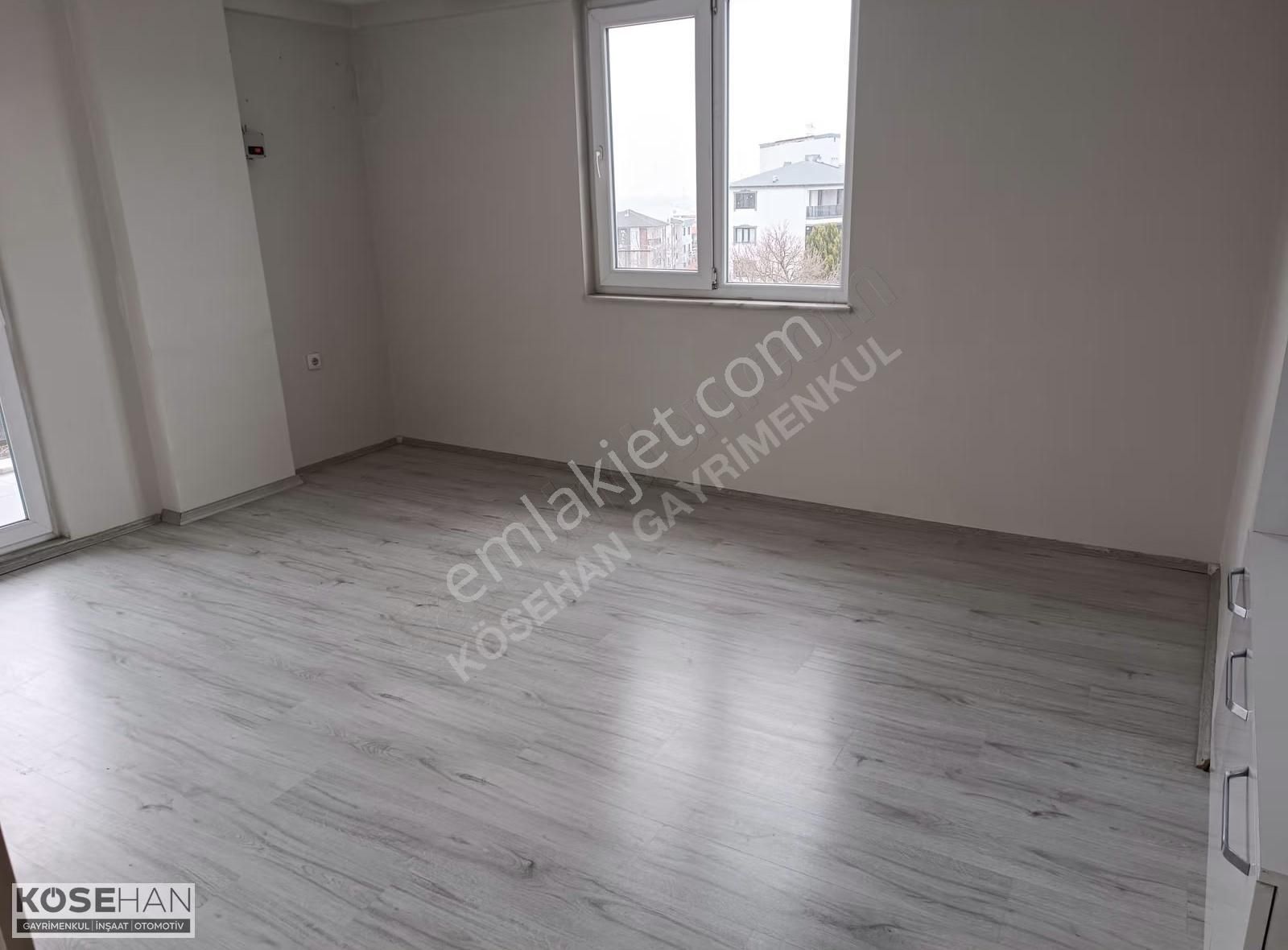Kösehan Gayrimenkul'den Gümüşçay'da Kiralık Daire - Görsel 2