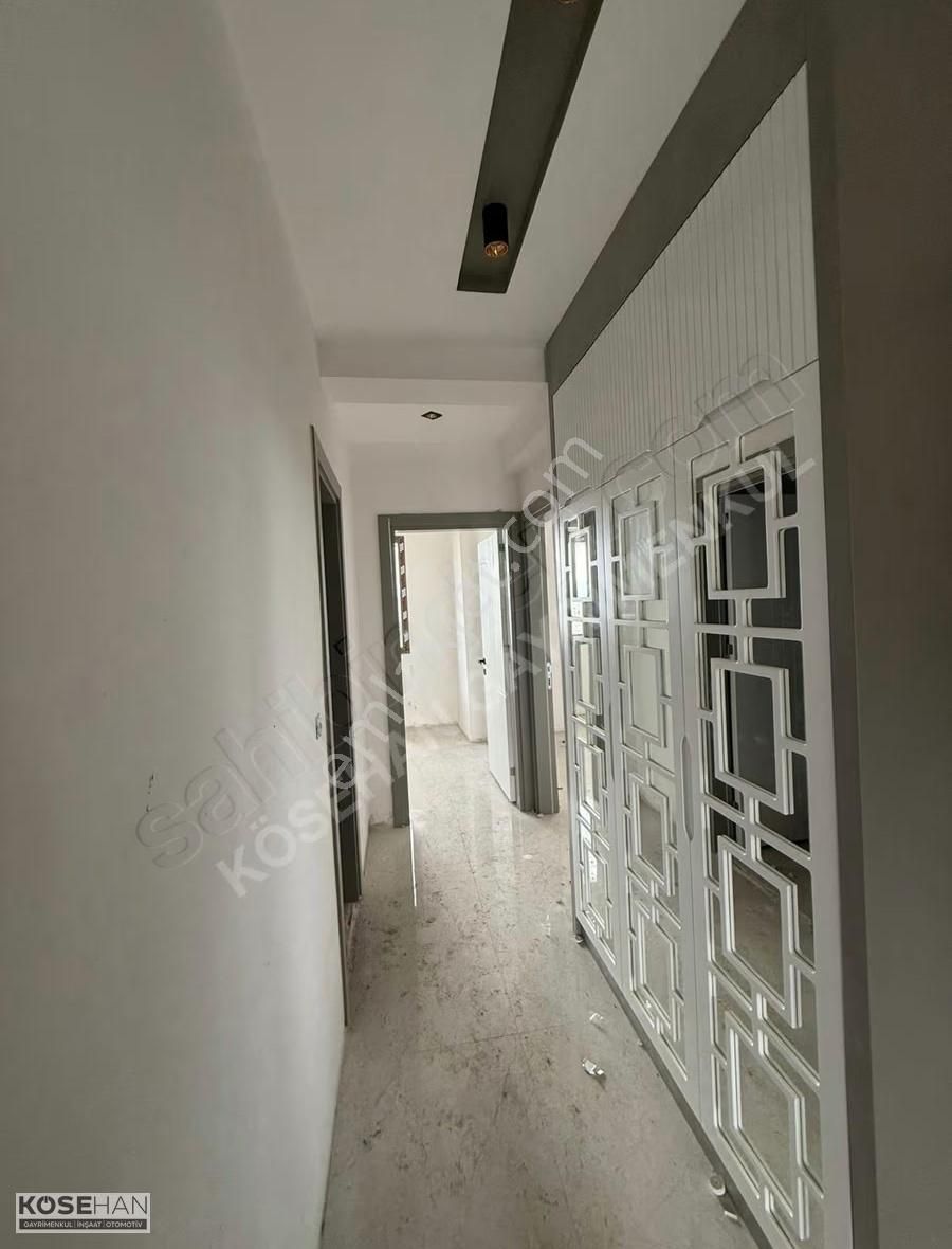 Kösehan Gayrimenkulden Gümüşçay Mevkii Satılık Daire.. - Görsel 5