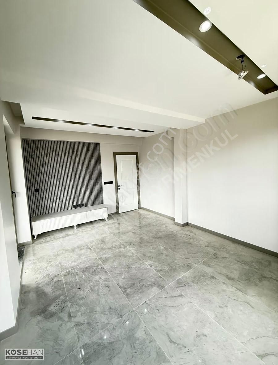 Kösehan Gayrimenkulden Deliktaş Mevkii Satılık Daire - Görsel 7