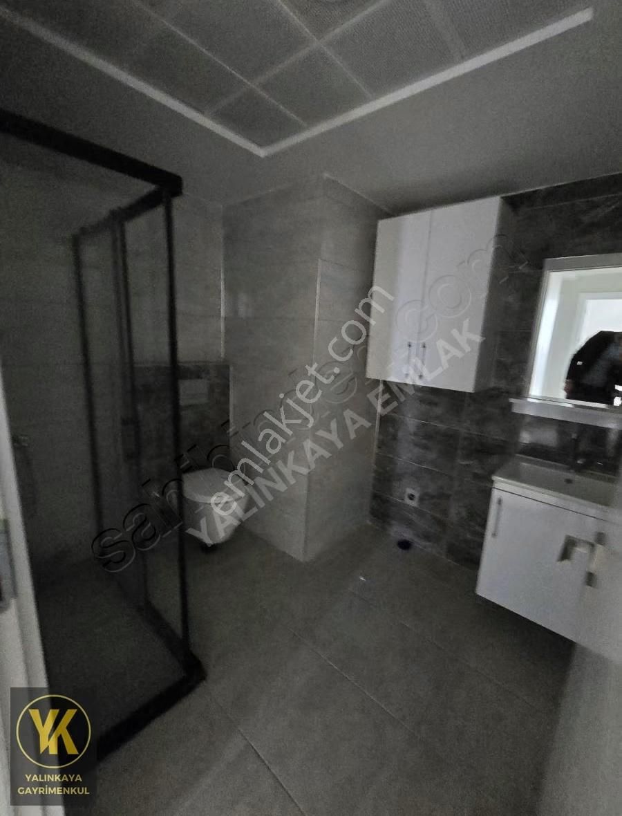 450 Evlerde Kiralık Boş Daire 2+1 - Görsel 7