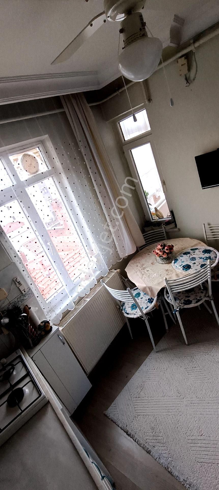 Sahibinden Kiralık3+1 Daire - Görsel 9