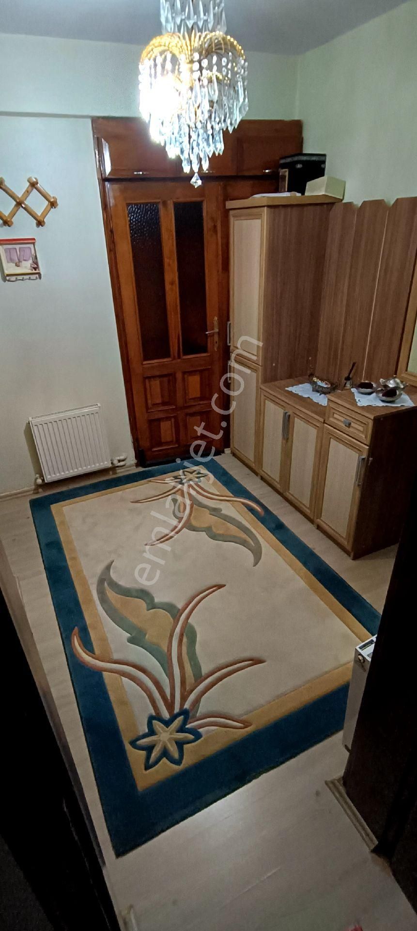 Sahibinden Kiralık3+1 Daire - Görsel 2