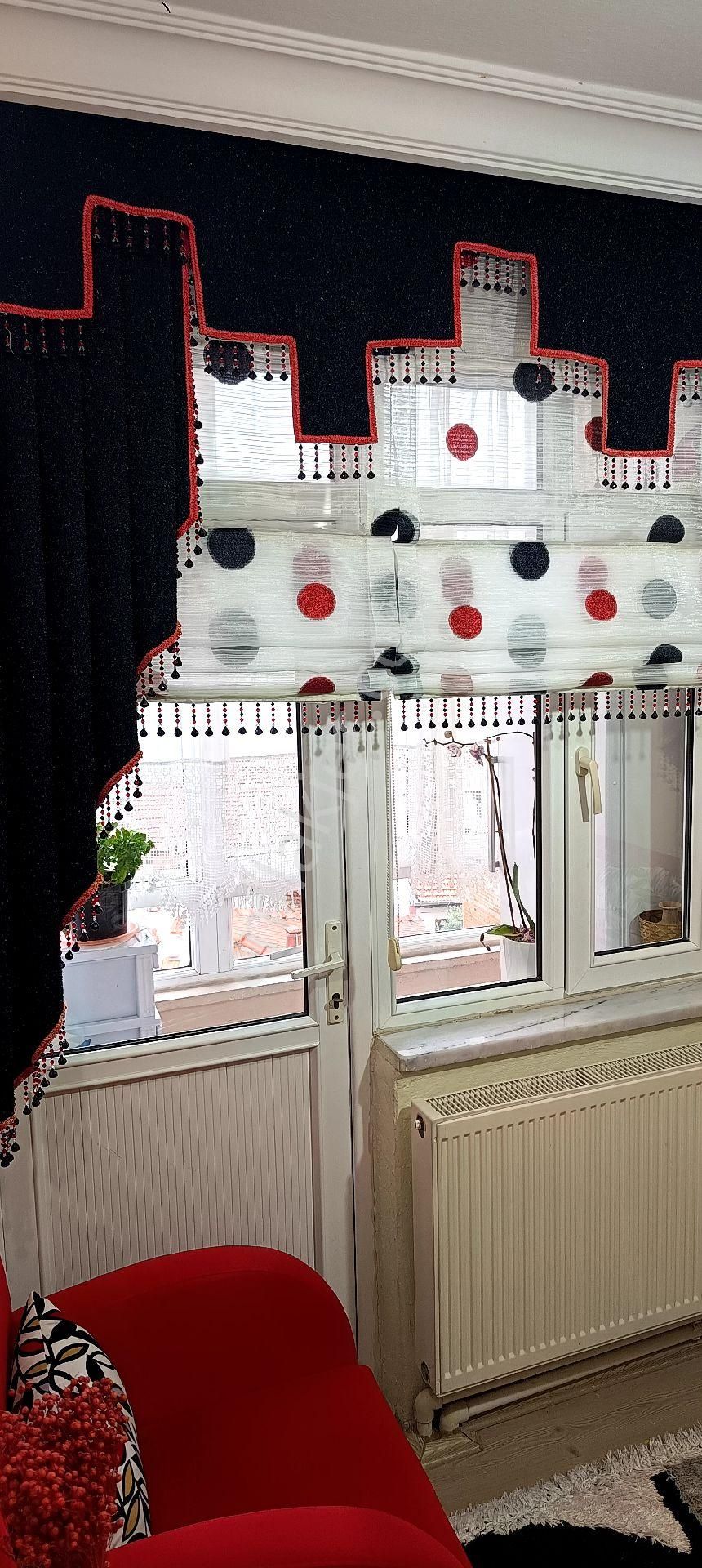 Sahibinden Kiralık3+1 Daire - Görsel 5