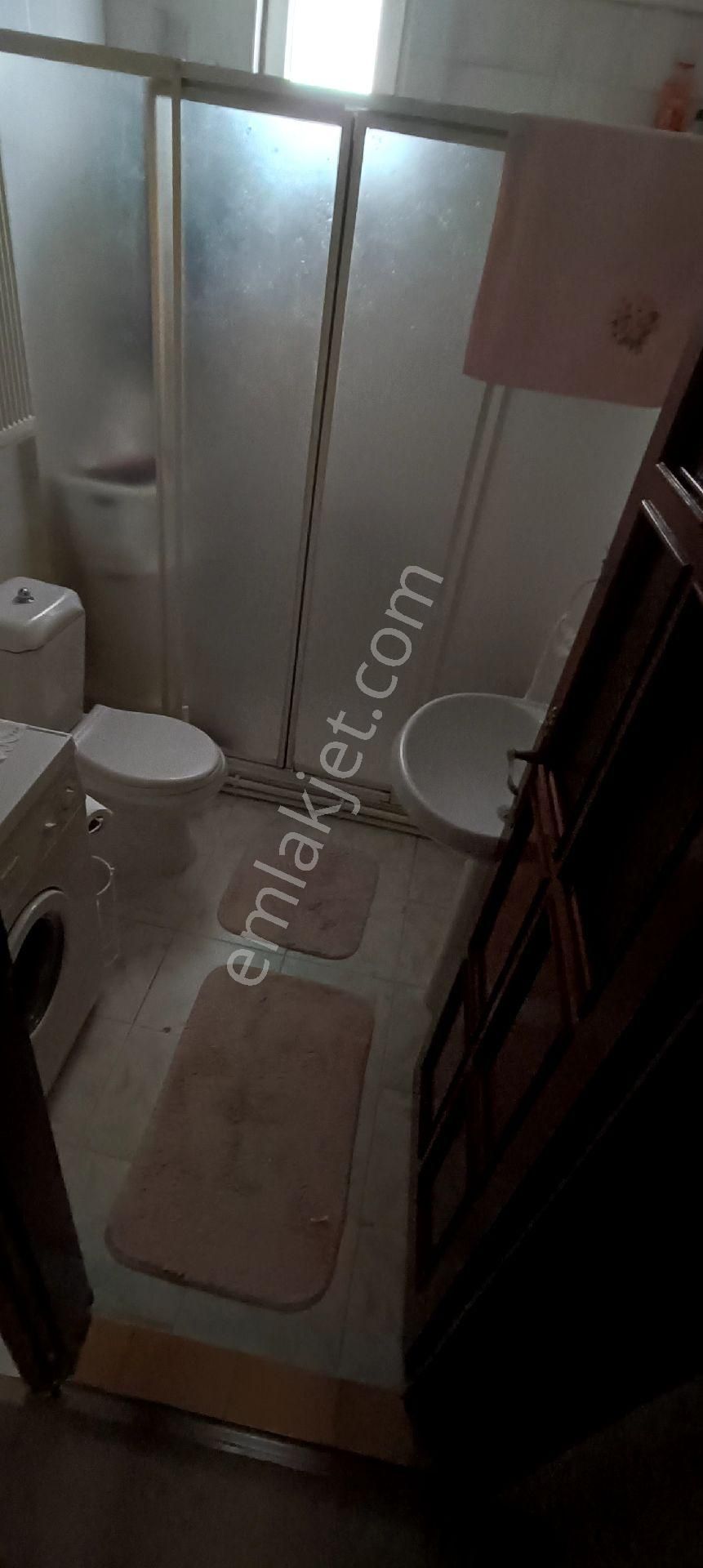 Sahibinden Kiralık3+1 Daire - Görsel 13