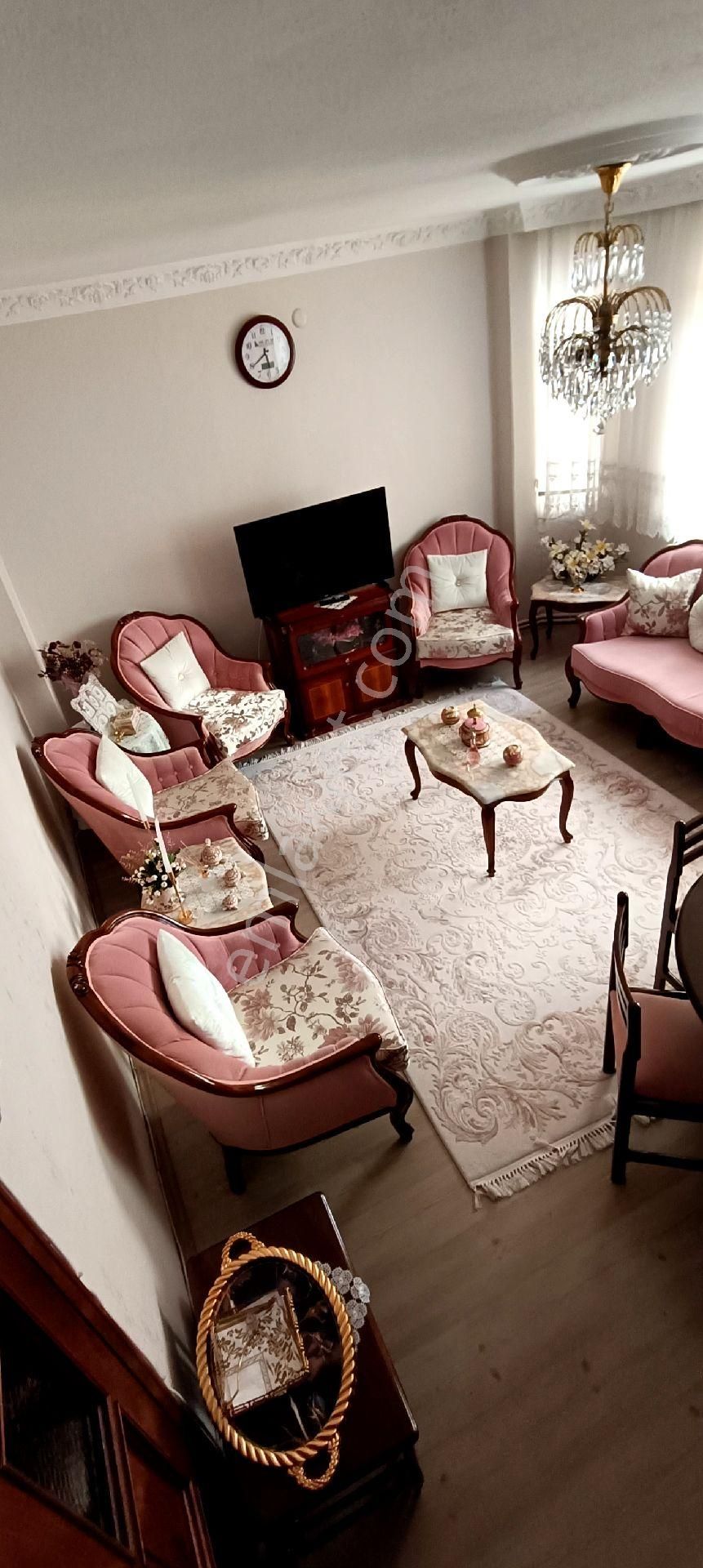 Sahibinden Kiralık3+1 Daire - Görsel 10