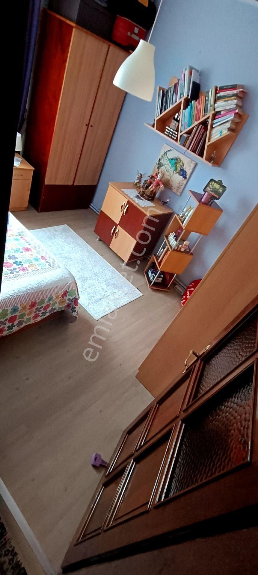 Sahibinden Kiralık3+1 Daire - Görsel 14