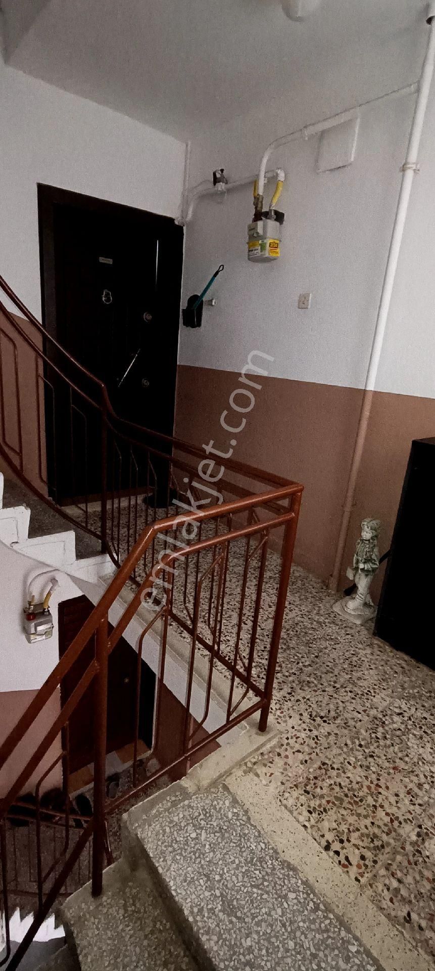 Sahibinden Kiralık3+1 Daire