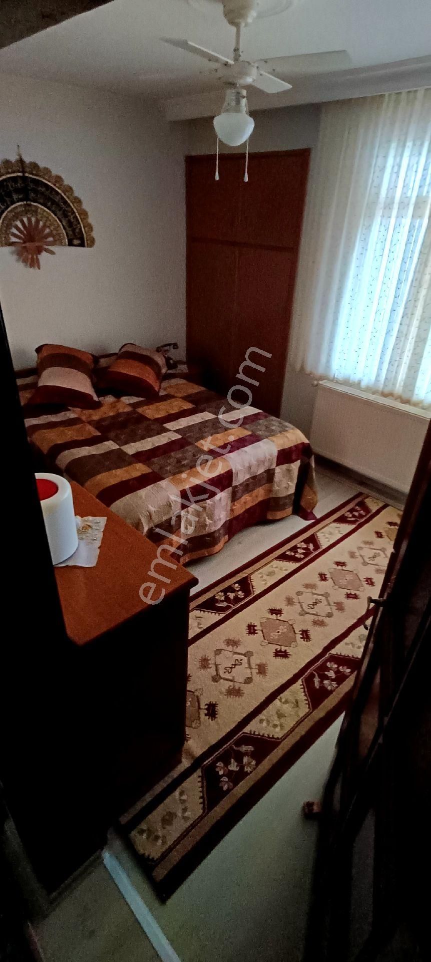 Sahibinden Kiralık3+1 Daire - Görsel 16