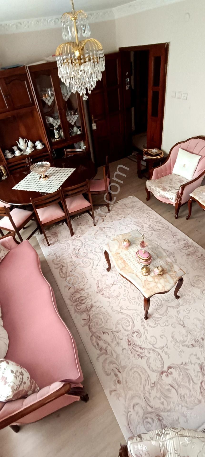 Sahibinden Kiralık3+1 Daire - Görsel 11