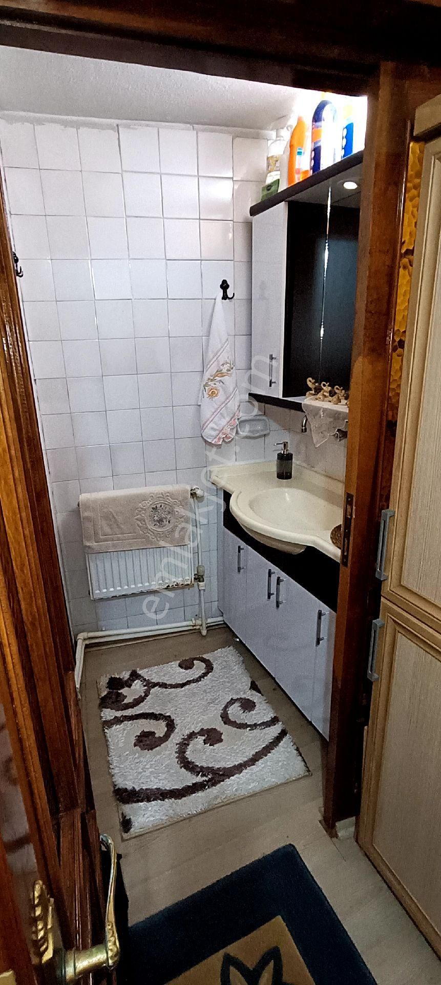 Sahibinden Kiralık3+1 Daire - Görsel 3