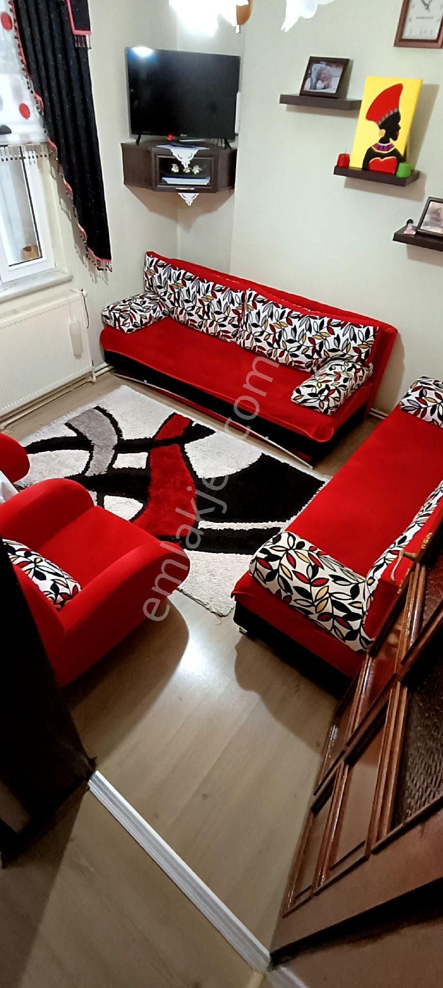 Sahibinden Kiralık3+1 Daire - Görsel 6