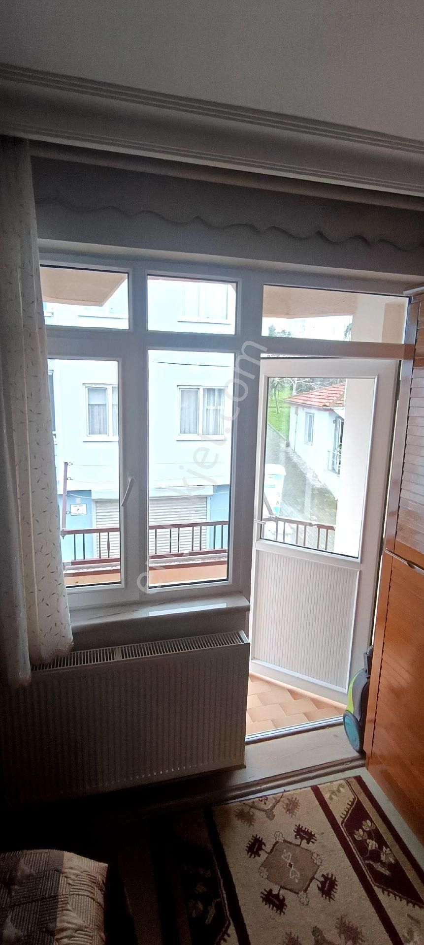 Sahibinden Kiralık3+1 Daire - Görsel 18