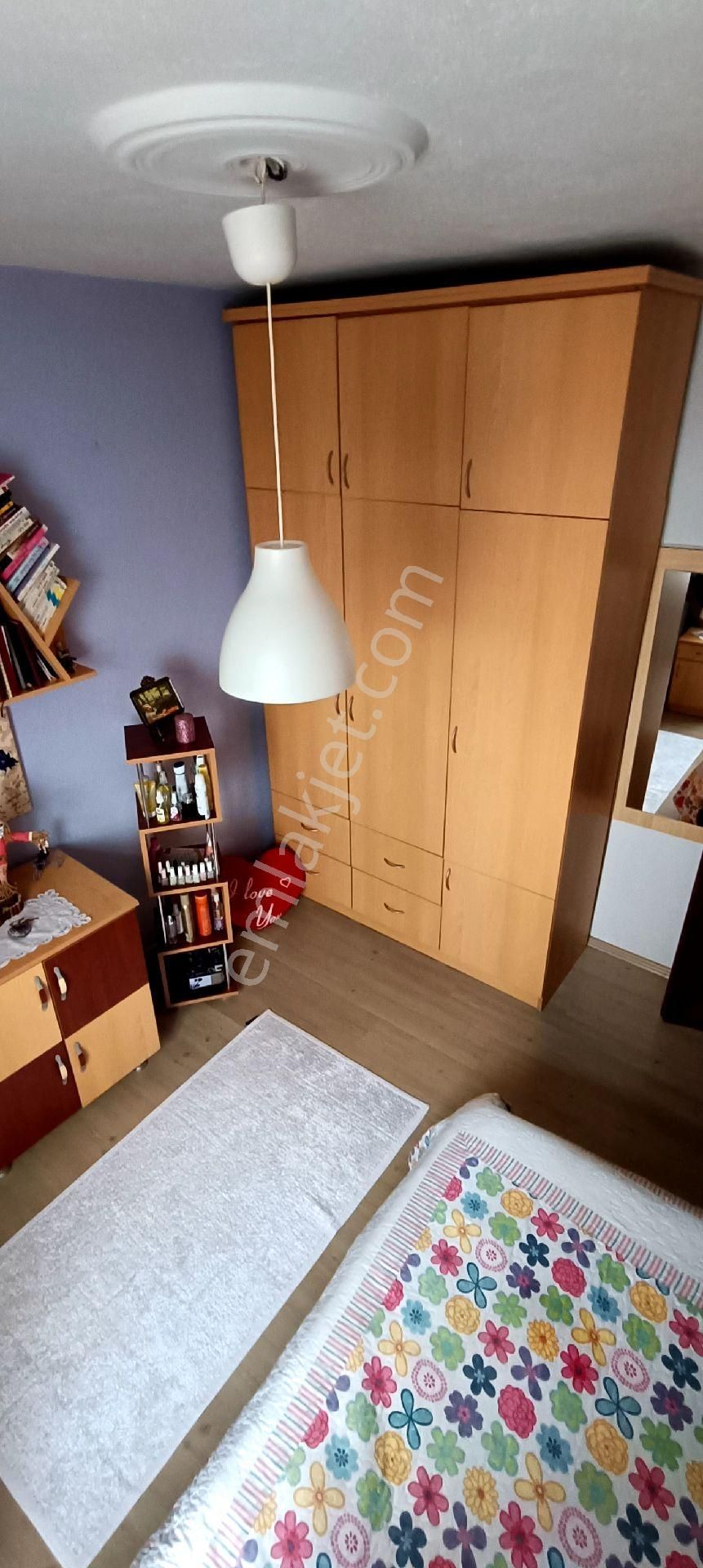 Sahibinden Kiralık3+1 Daire - Görsel 15