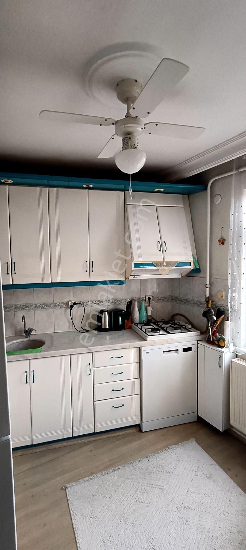 Sahibinden Kiralık3+1 Daire - Görsel 8