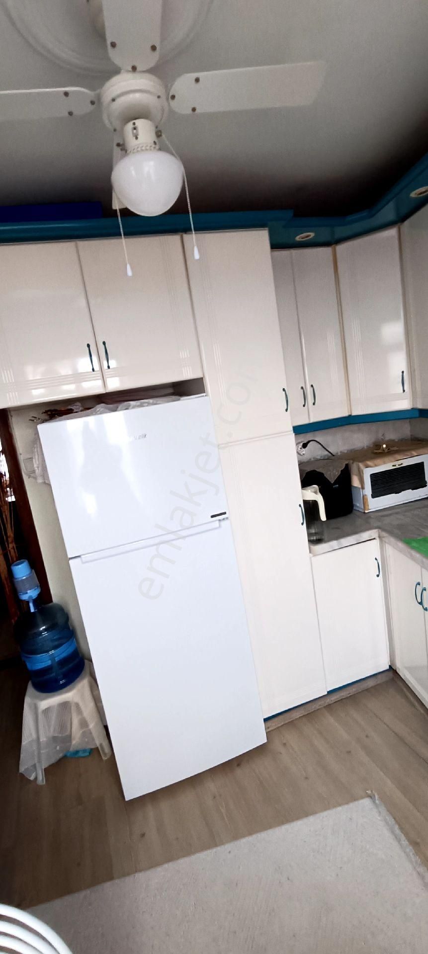 Sahibinden Kiralık3+1 Daire - Görsel 7