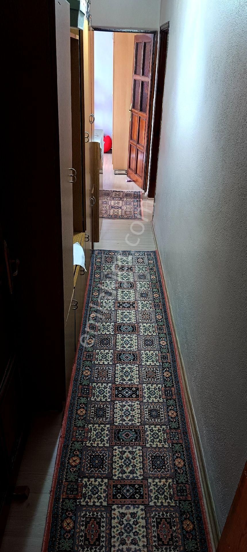 Sahibinden Kiralık3+1 Daire - Görsel 12